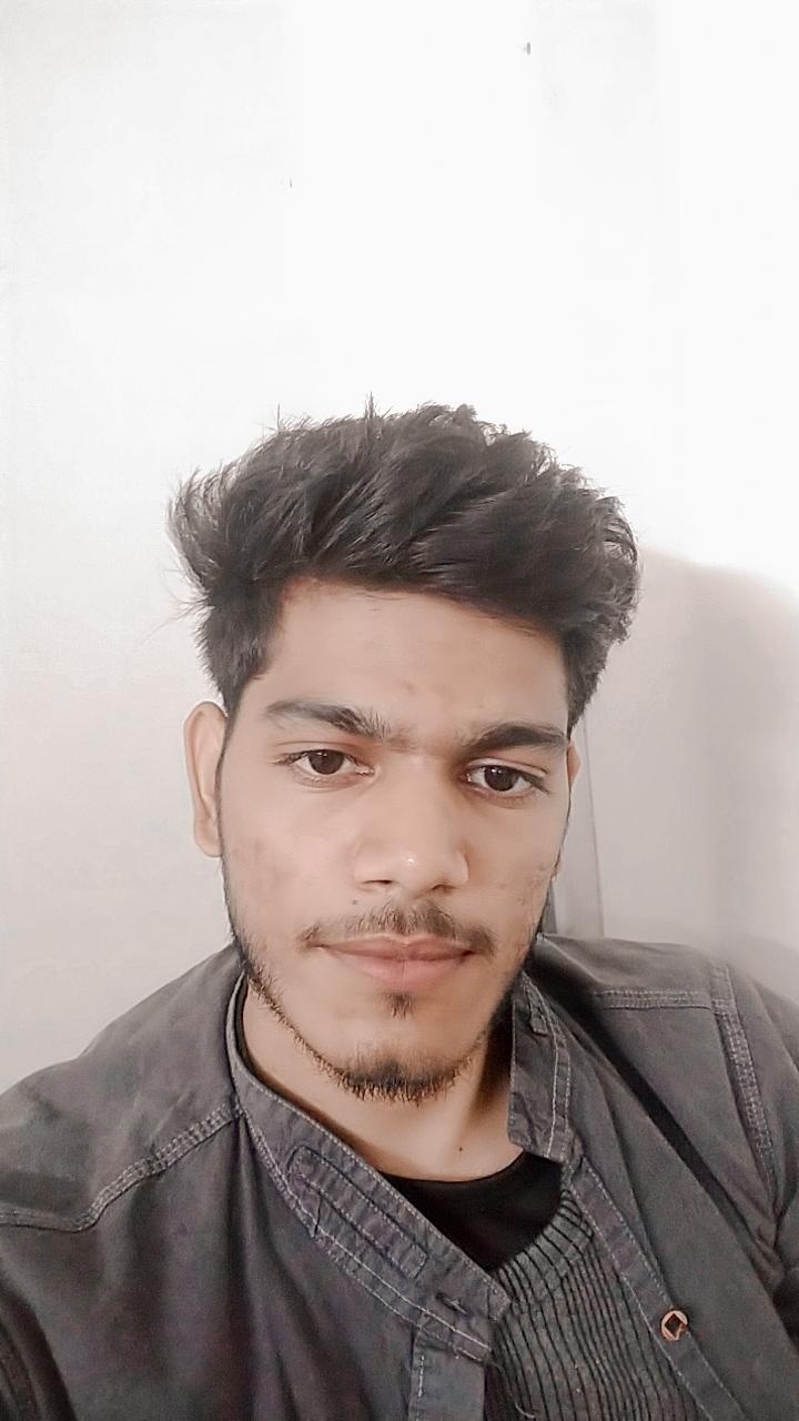 Sudhanshu